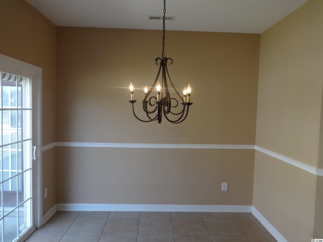 216 Fox Den Drive Murrells Inlet, SC 29576 - Photo 8 of 24 Gallery Image 8