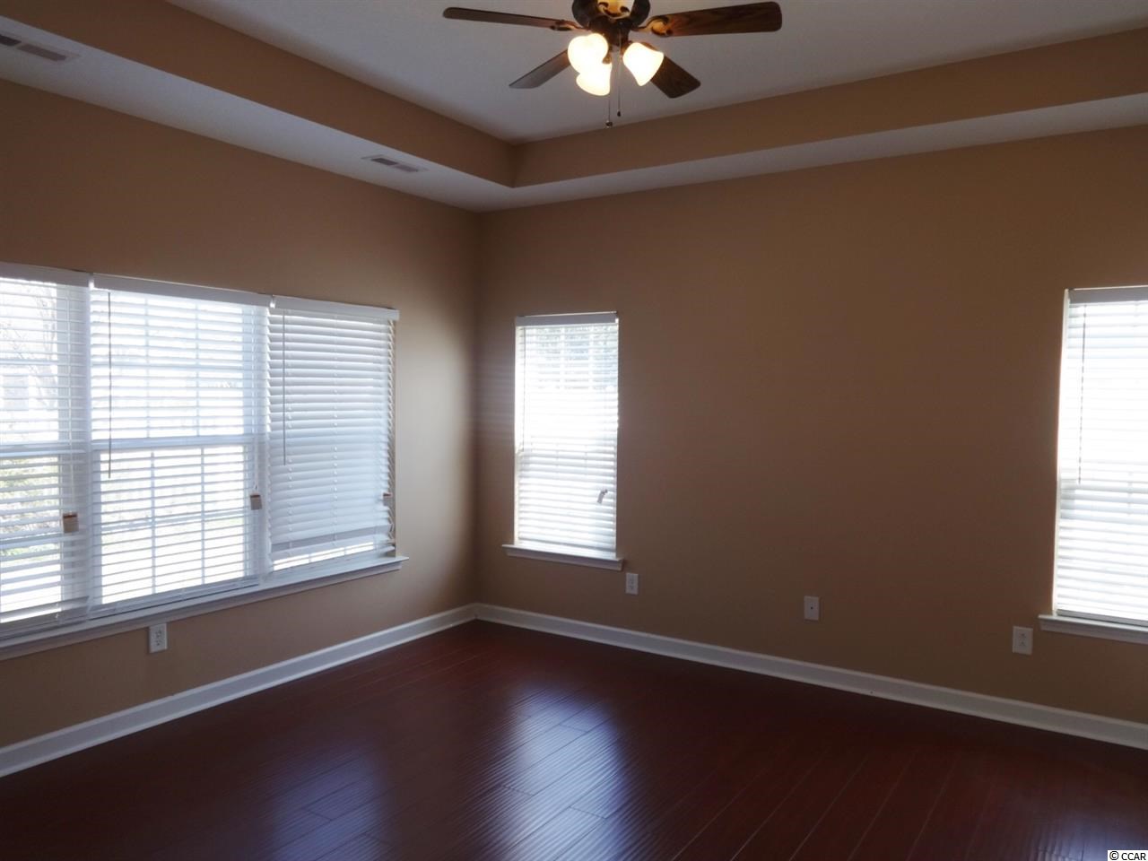 216 Fox Den Drive Murrells Inlet, SC 29576 - Photo 9 of 24 Gallery Image 9