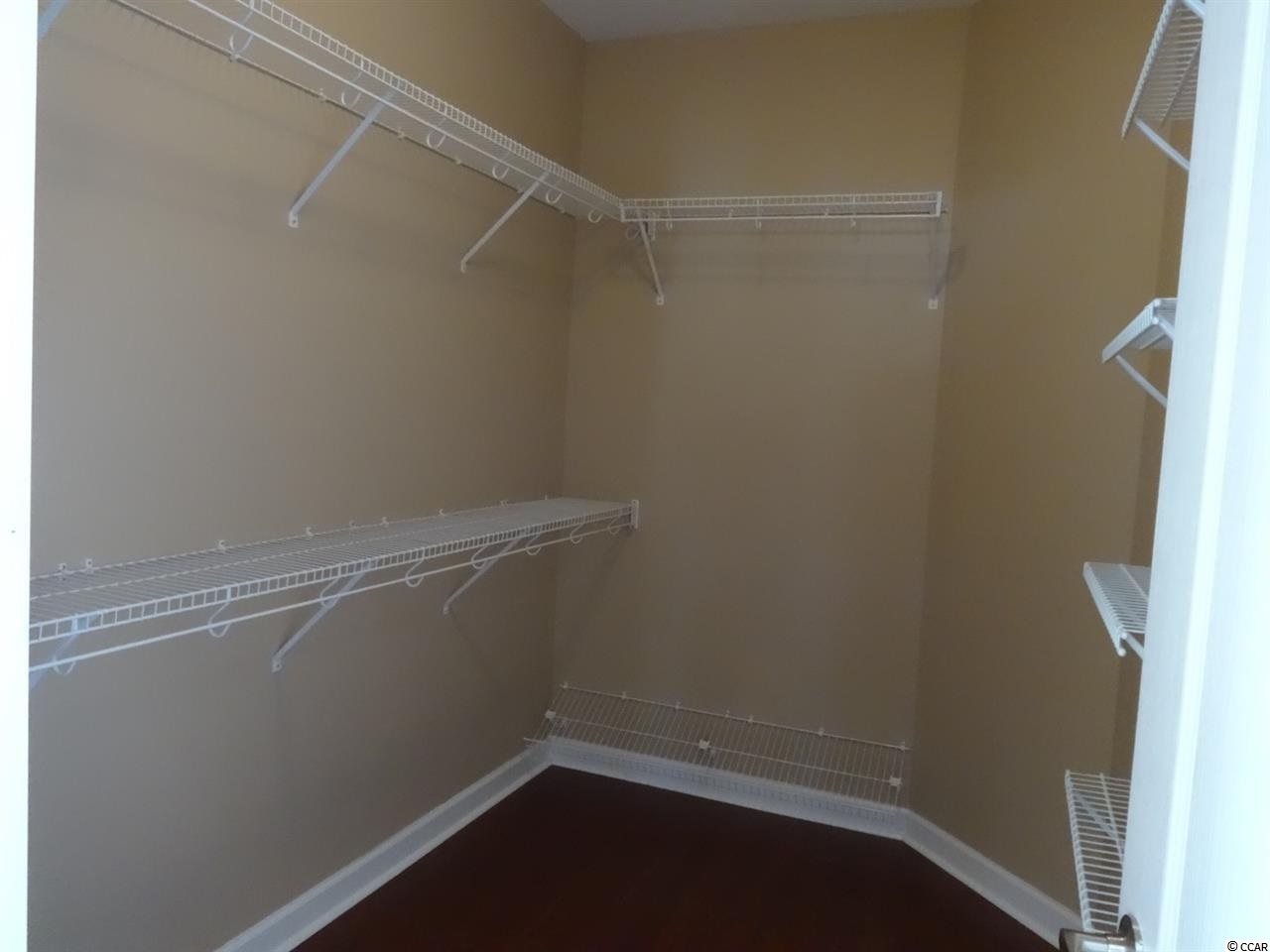 216 Fox Den Drive Murrells Inlet, SC 29576 - Photo 10 of 24 Gallery Image 10