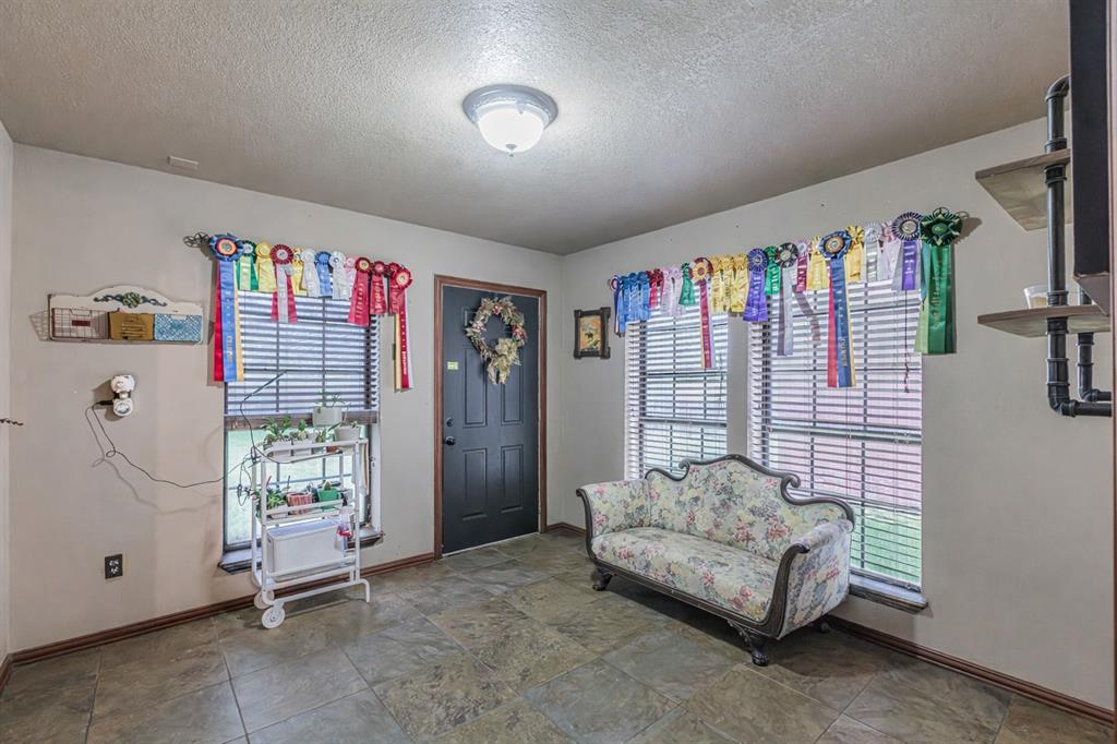 614 Overhill Road Granbury, TX 76048 - Photo 28 of 40