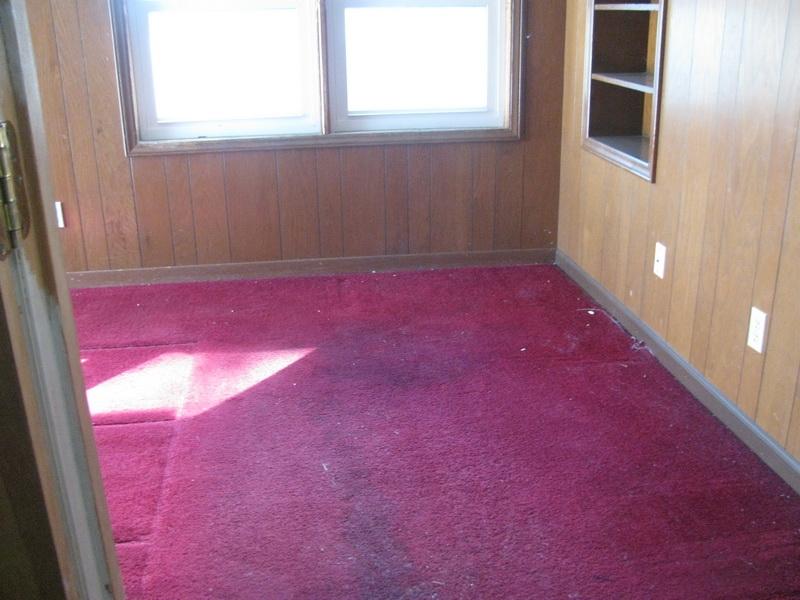 4526 Stypes Branch Road Salem, VA 24153 - Photo 3 of 13 BEDROOM 1