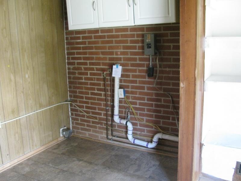 4526 Stypes Branch Road Salem, VA 24153 - Photo 10 of 13 IMG_0181_resize