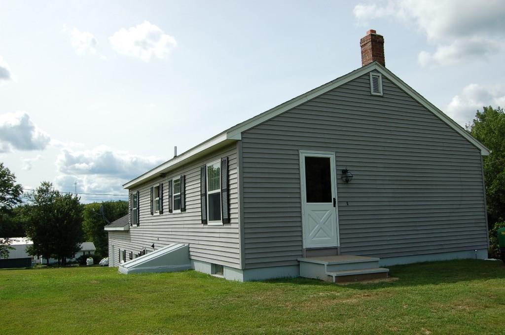 47 Woodman Hill Road Jay, ME 04239 - Photo 3 of 30 Photo