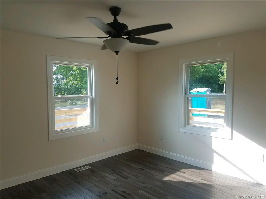 529 Causby Road Morganton, NC 28655 - Photo 11 of 13 Gallery Image 11