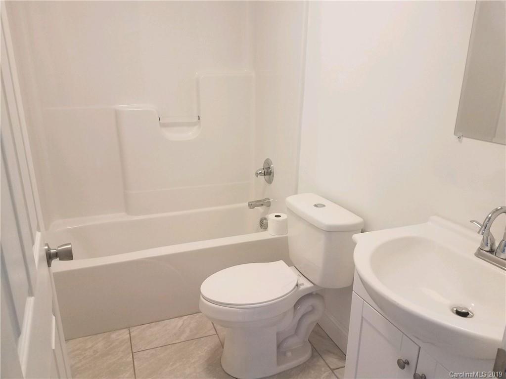 529 Causby Road Morganton, NC 28655 - Photo 12 of 13 Gallery Image 12