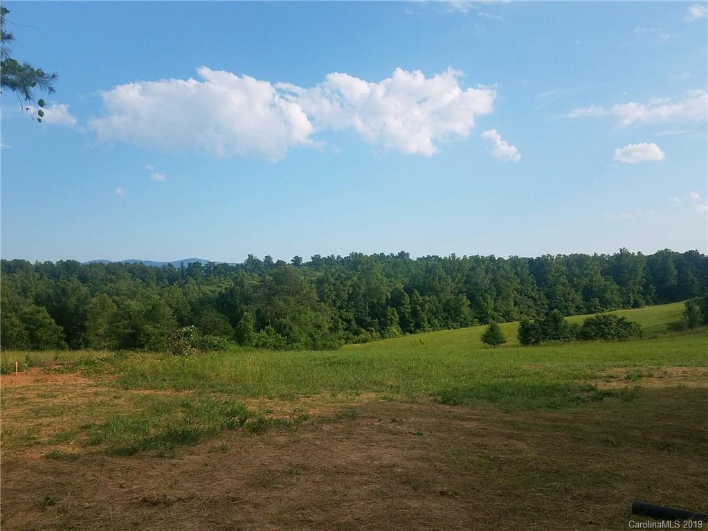 529 Causby Road Morganton, NC 28655 - Photo 13 of 13 Gallery Image 13