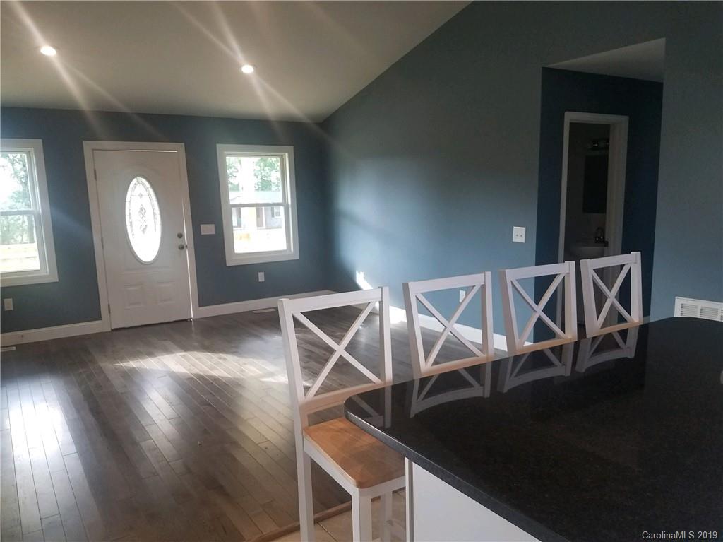 529 Causby Road Morganton, NC 28655 - Photo 5 of 13 Gallery Image 5
