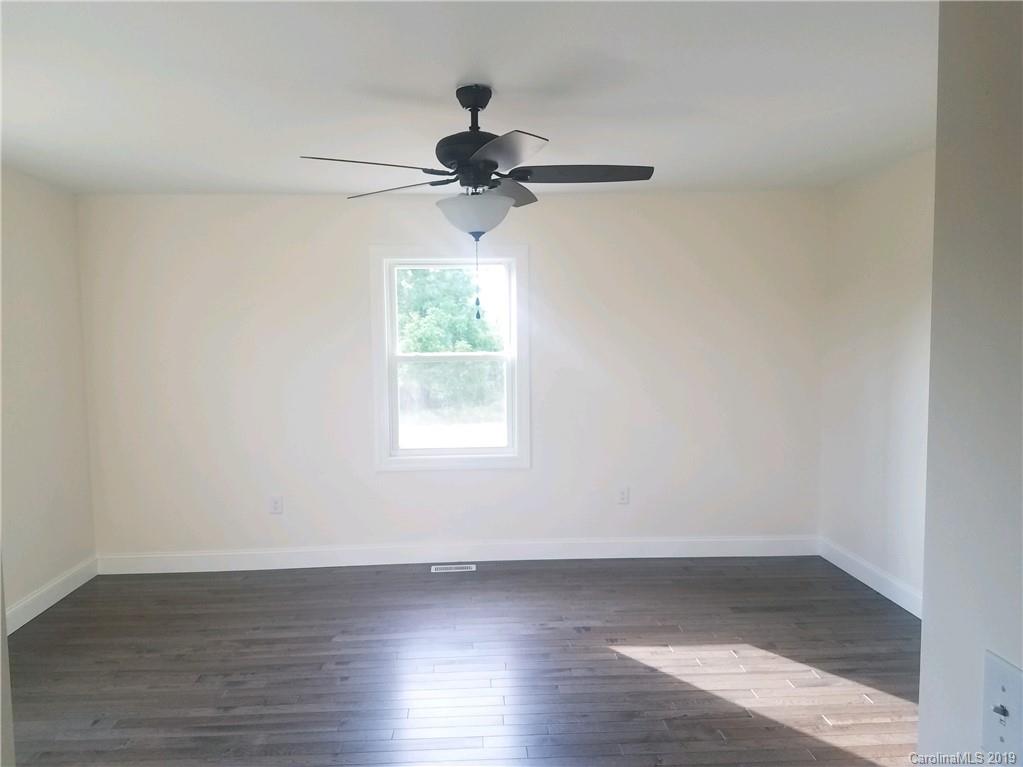 529 Causby Road Morganton, NC 28655 - Photo 9 of 13 Gallery Image 9