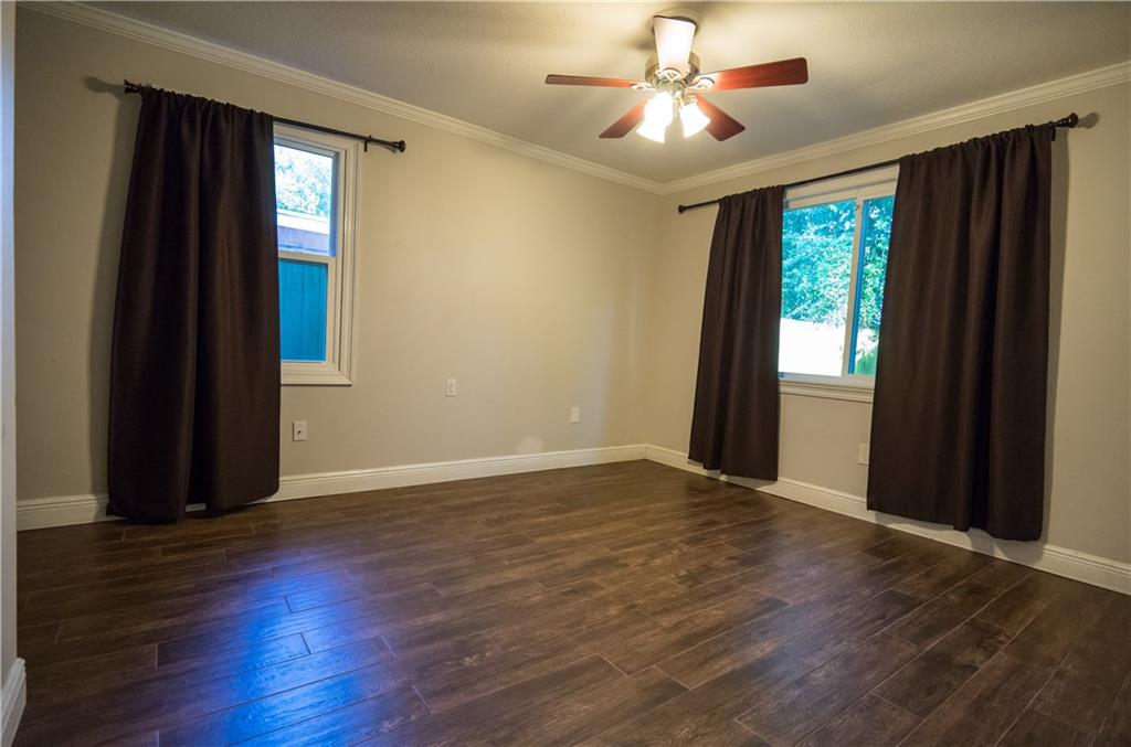 121 Coventry Court River Ridge, LA 70123 - Photo 11 of 21
