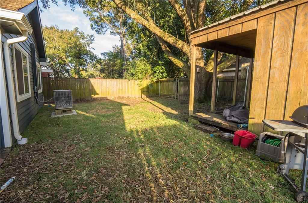 121 Coventry Court River Ridge, LA 70123 - Photo 19 of 21
