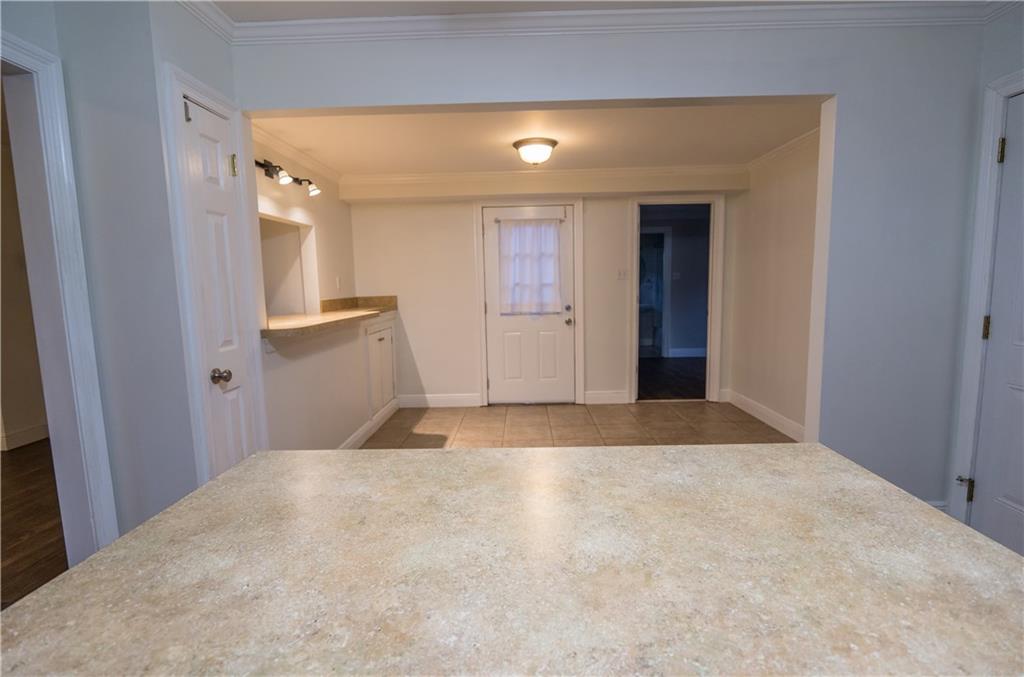 121 Coventry Court River Ridge, LA 70123 - Photo 4 of 21