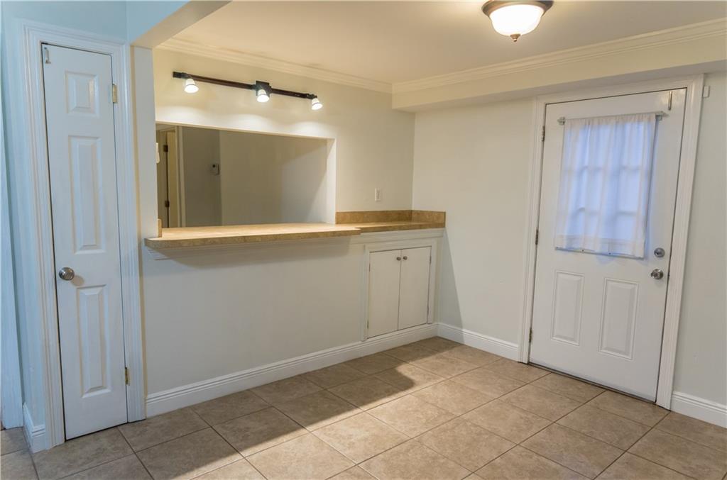 121 Coventry Court River Ridge, LA 70123 - Photo 5 of 21