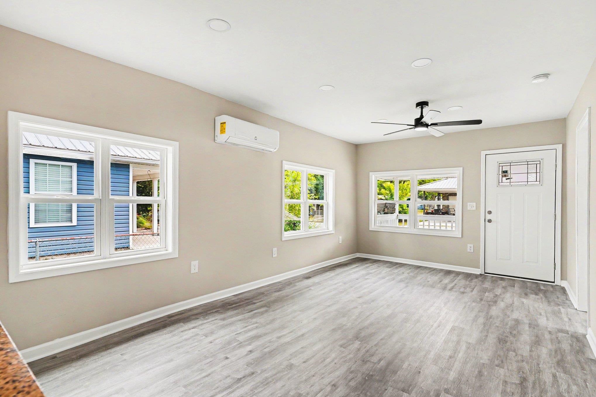 1712 Brown Street Conway, SC 29527 - Photo 4 of 27