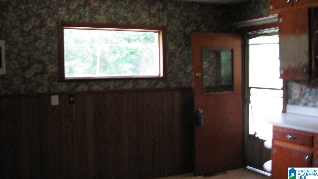 153 Lee Street Birmingham, AL 35217 - Photo 3 of 12