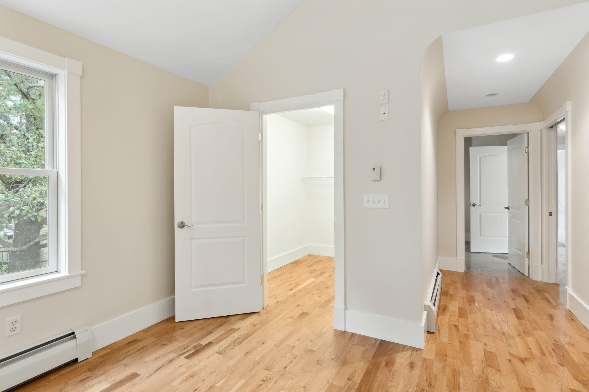 134 Middle Road Falmouth, ME 04105 - Photo 27 of 45 63-web-or-mls-DSC08027