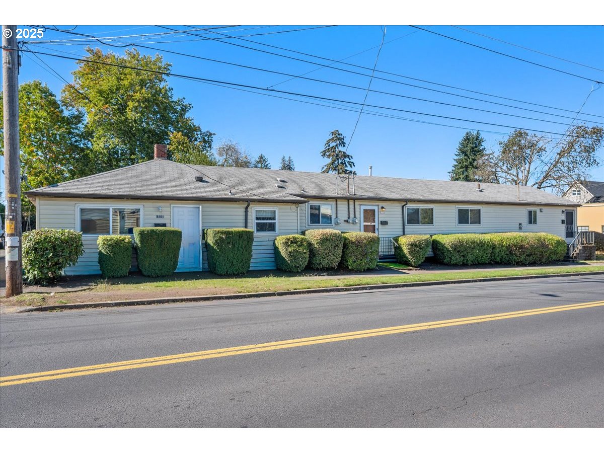 5103 Northeast 42nd Avenue Portland, OR 97218 - Photo 1 of 34