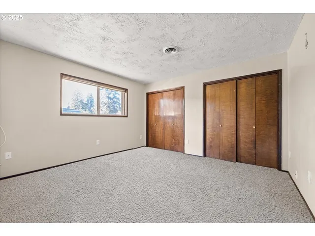 $870,000 | 5103 Northeast 42nd Avenue, Portland, OR 97218