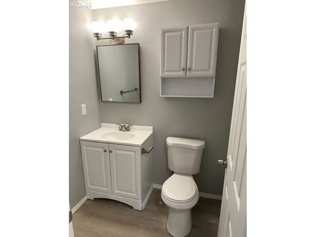 $870,000 | 5103 Northeast 42nd Avenue, Portland, OR 97218