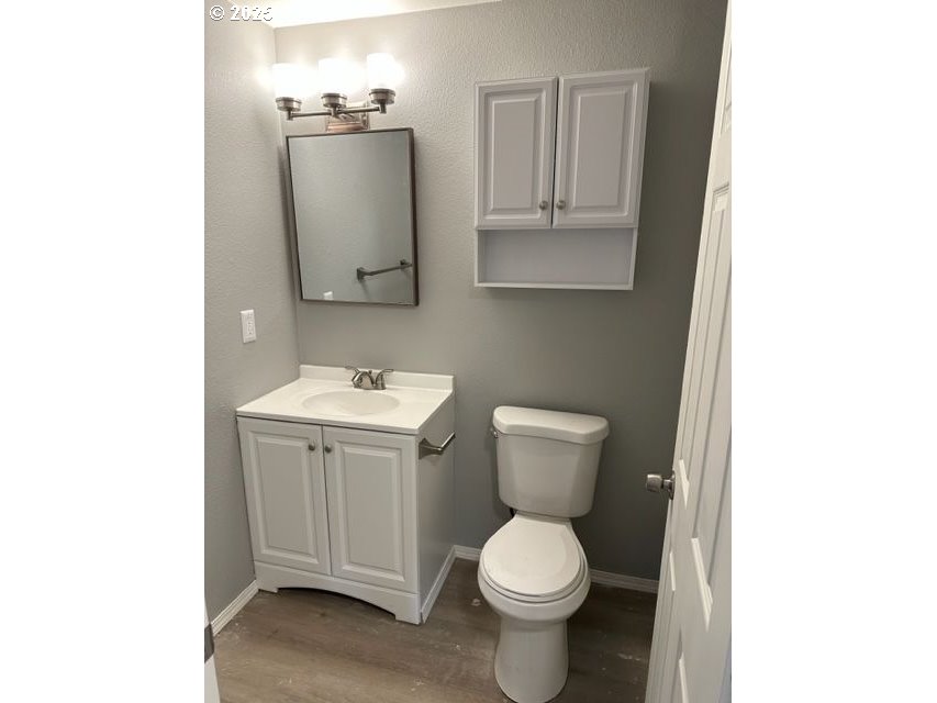 5103 Northeast 42nd Avenue Portland, OR 97218 - Photo 14 of 34