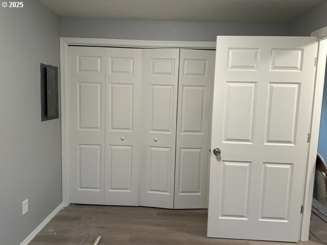 5103 Northeast 42nd Avenue Portland, OR 97218 - Photo 15 of 34