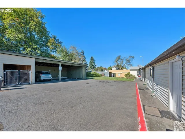 $870,000 | 5103 Northeast 42nd Avenue, Portland, OR 97218