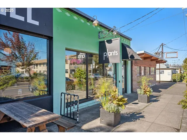 $870,000 | 5103 Northeast 42nd Avenue, Portland, OR 97218