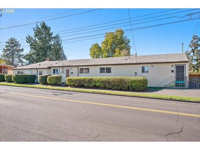 $870,000 | 5103 Northeast 42nd Avenue, Portland, OR 97218