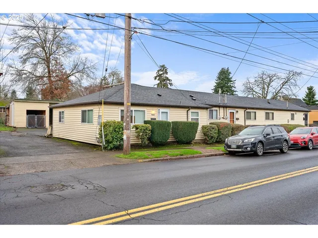 $870,000 | 5103 Northeast 42nd Avenue, Portland, OR 97218