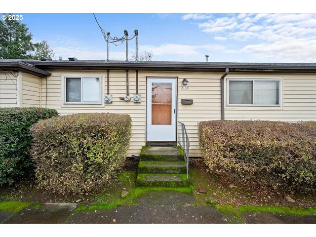 $870,000 | 5103 Northeast 42nd Avenue, Portland, OR 97218
