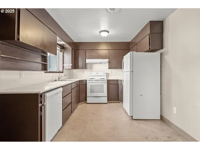 $870,000 | 5103 Northeast 42nd Avenue, Portland, OR 97218