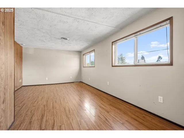 $870,000 | 5103 Northeast 42nd Avenue, Portland, OR 97218