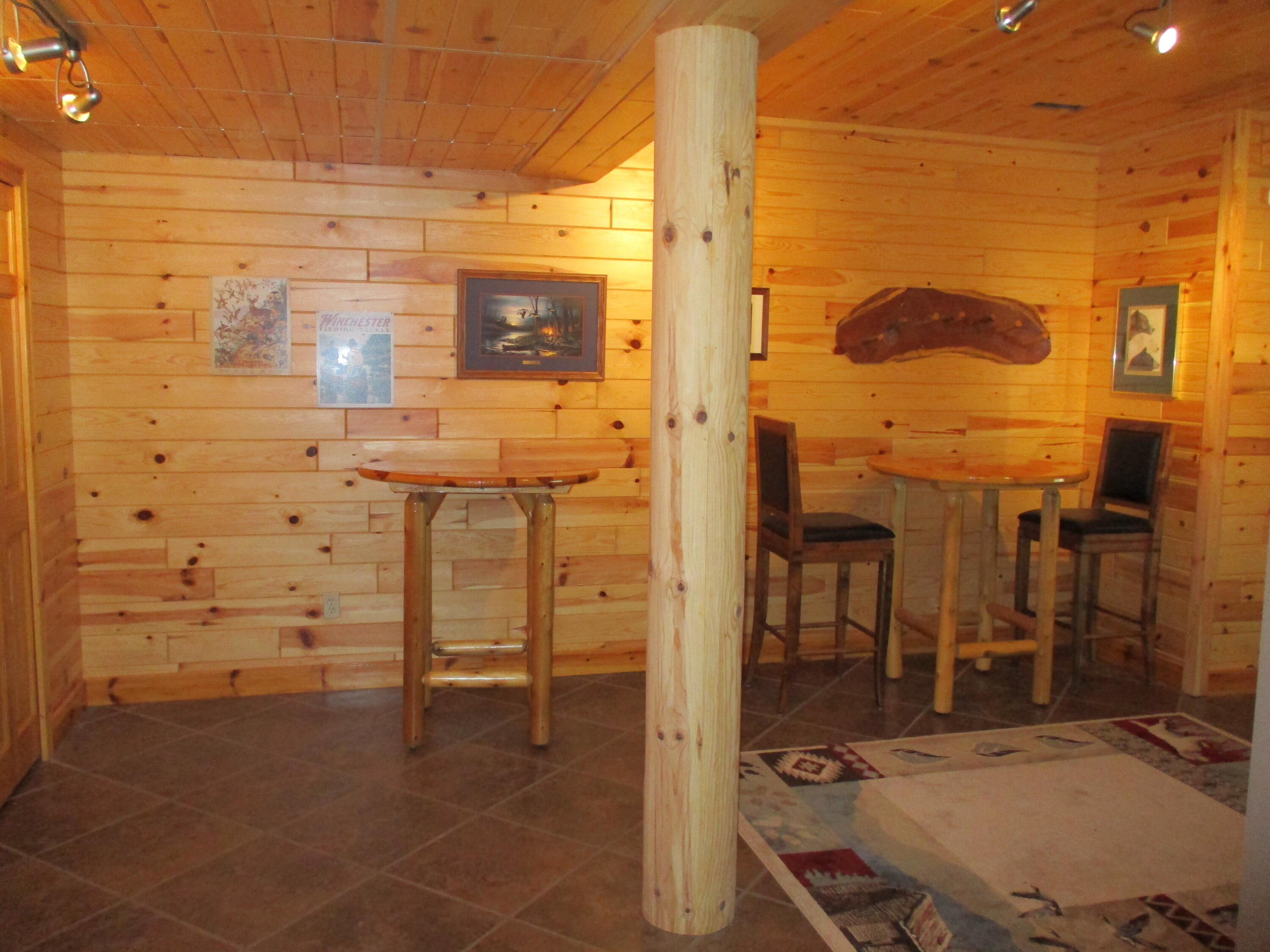4275 O'Hara Road Lewiston, MI 49756 - Photo 29 of 46 Gallery Image 29