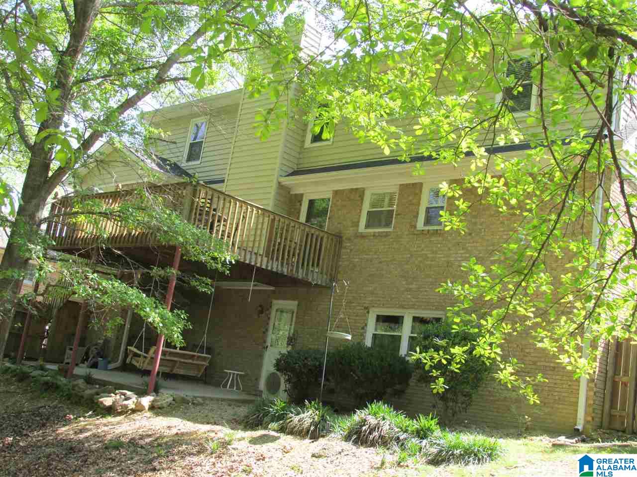 221 Oakmont Road Birmingham, AL 35244 - Photo 42 of 47