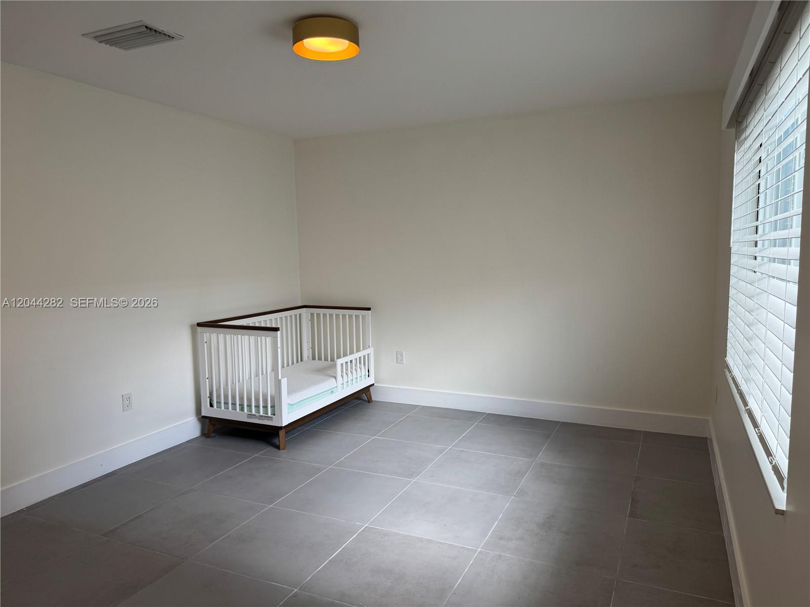 12845 Southwest 150th Terrace Miami, FL 33186 - Photo 49 of 70