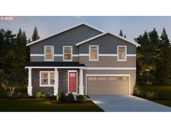 $654,995 | 2257 Veneta Avenue, Salem, OR 97306