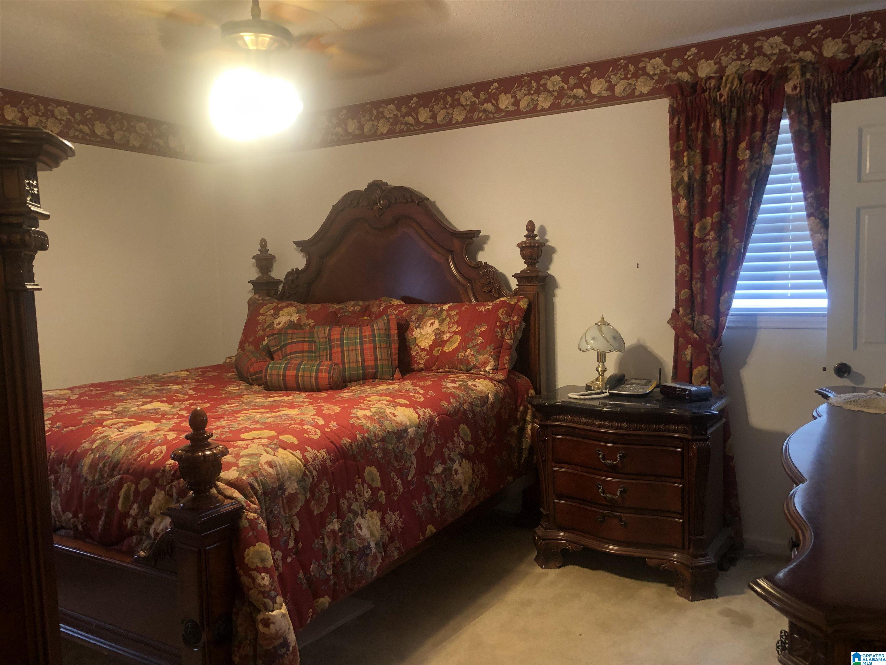 1846 Morris Majestic Road Morris, AL 35116 - Photo 10 of 12