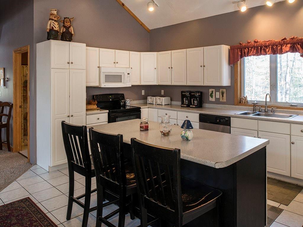 11 Arrowhead Road Bridgton, ME 04009 - Photo 6 of 28 Photo
