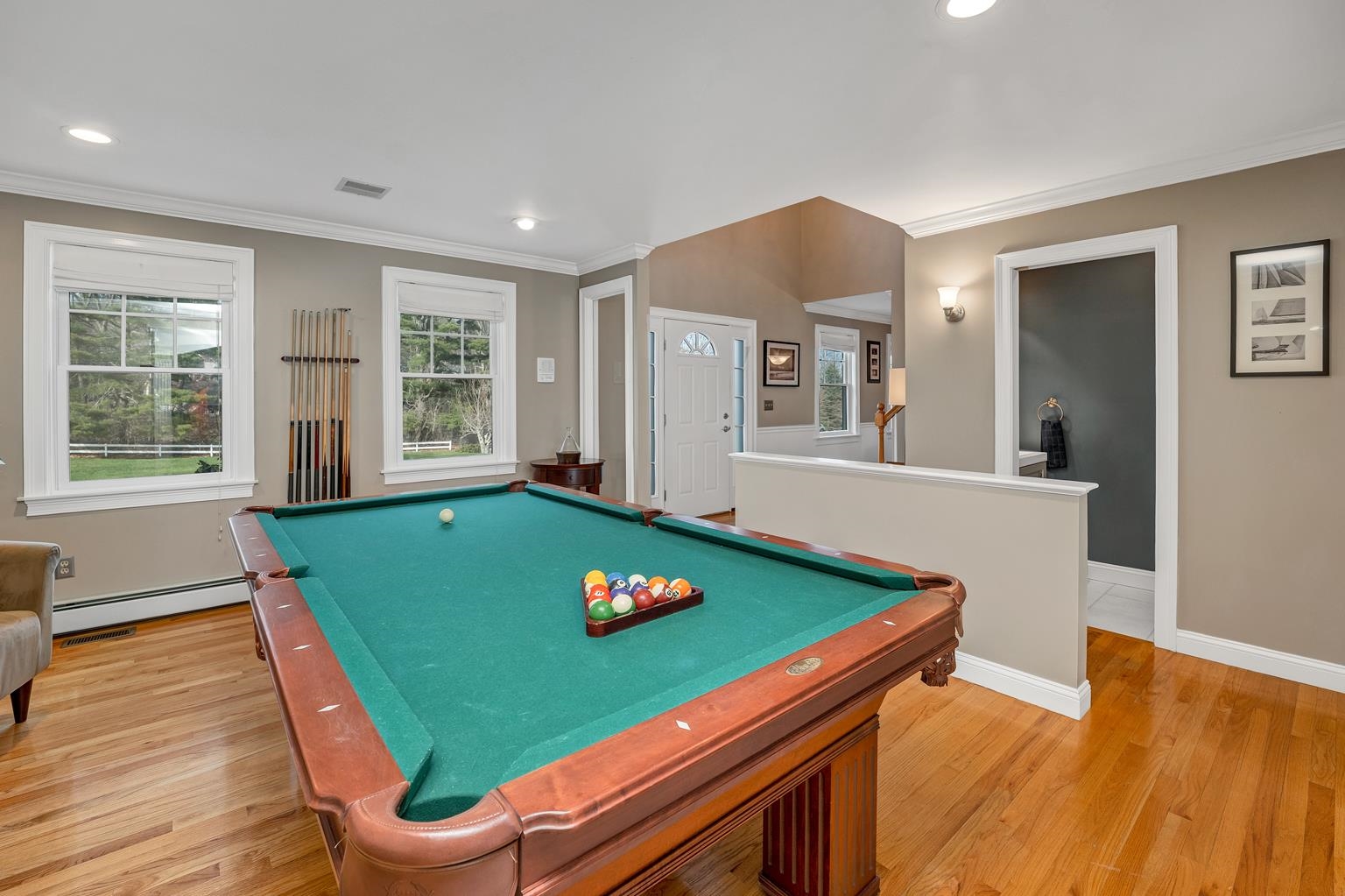72 Exeter Road North Hampton, NH 03862 - Photo 15 of 40