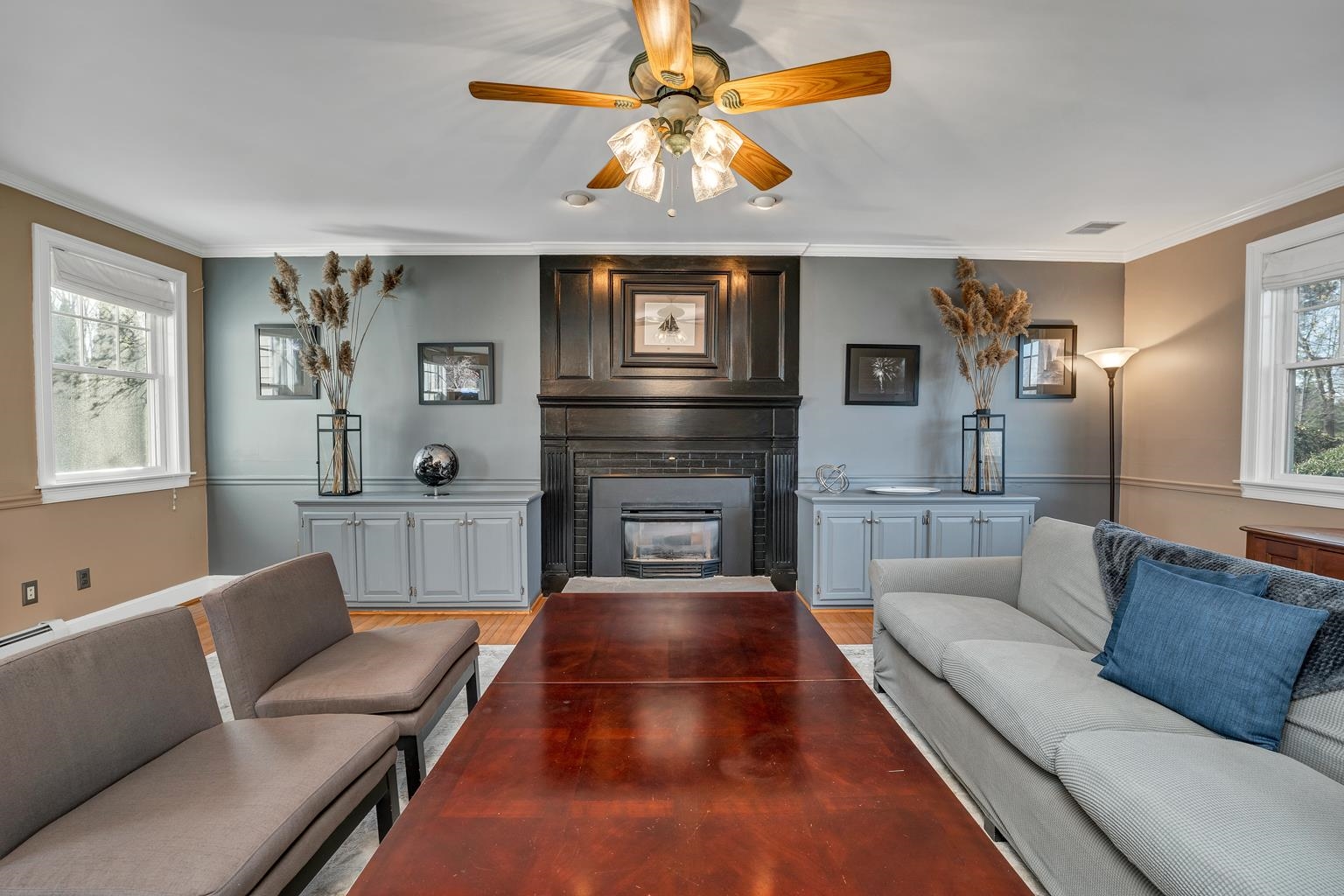 72 Exeter Road North Hampton, NH 03862 - Photo 18 of 40