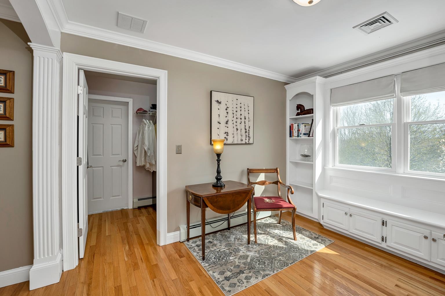72 Exeter Road North Hampton, NH 03862 - Photo 25 of 40