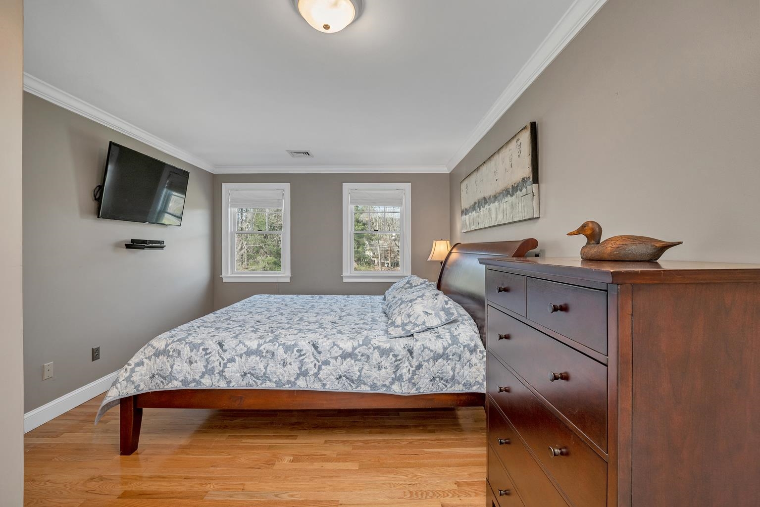72 Exeter Road North Hampton, NH 03862 - Photo 26 of 40