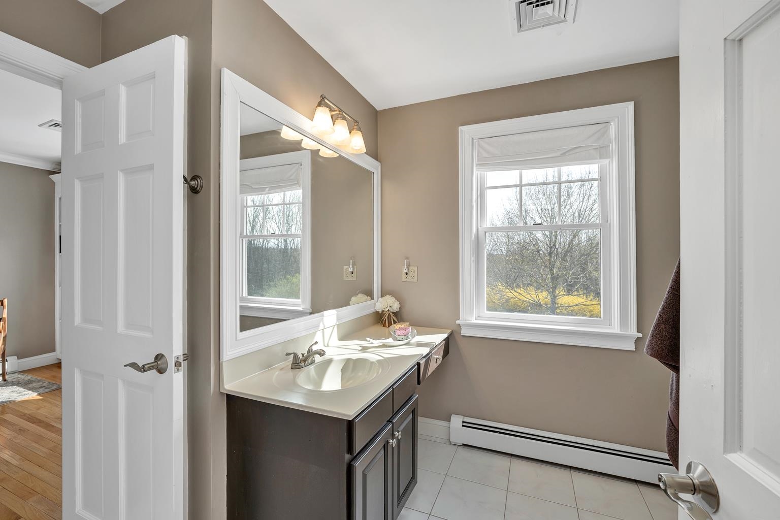 72 Exeter Road North Hampton, NH 03862 - Photo 29 of 40