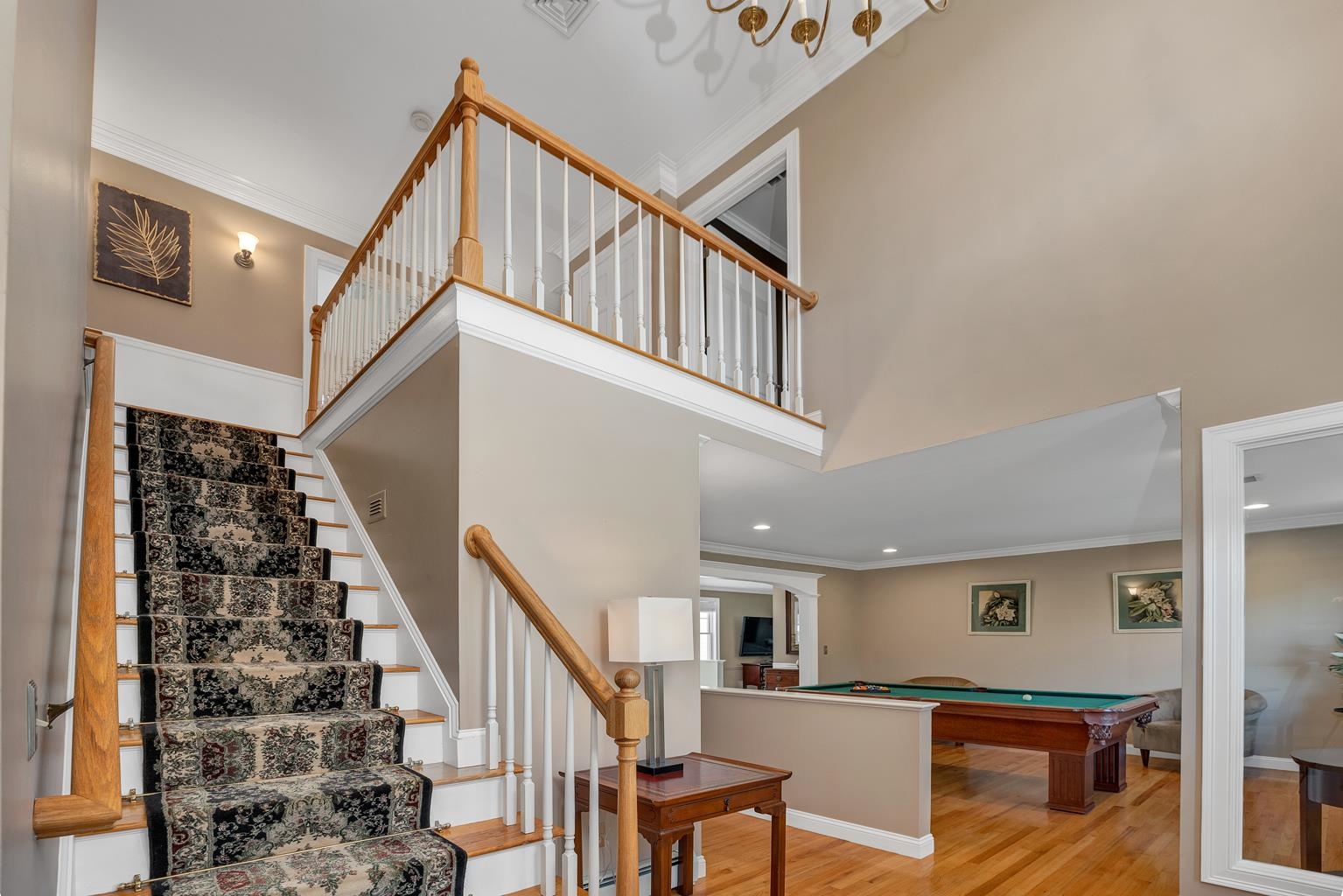 72 Exeter Road North Hampton, NH 03862 - Photo 3 of 40