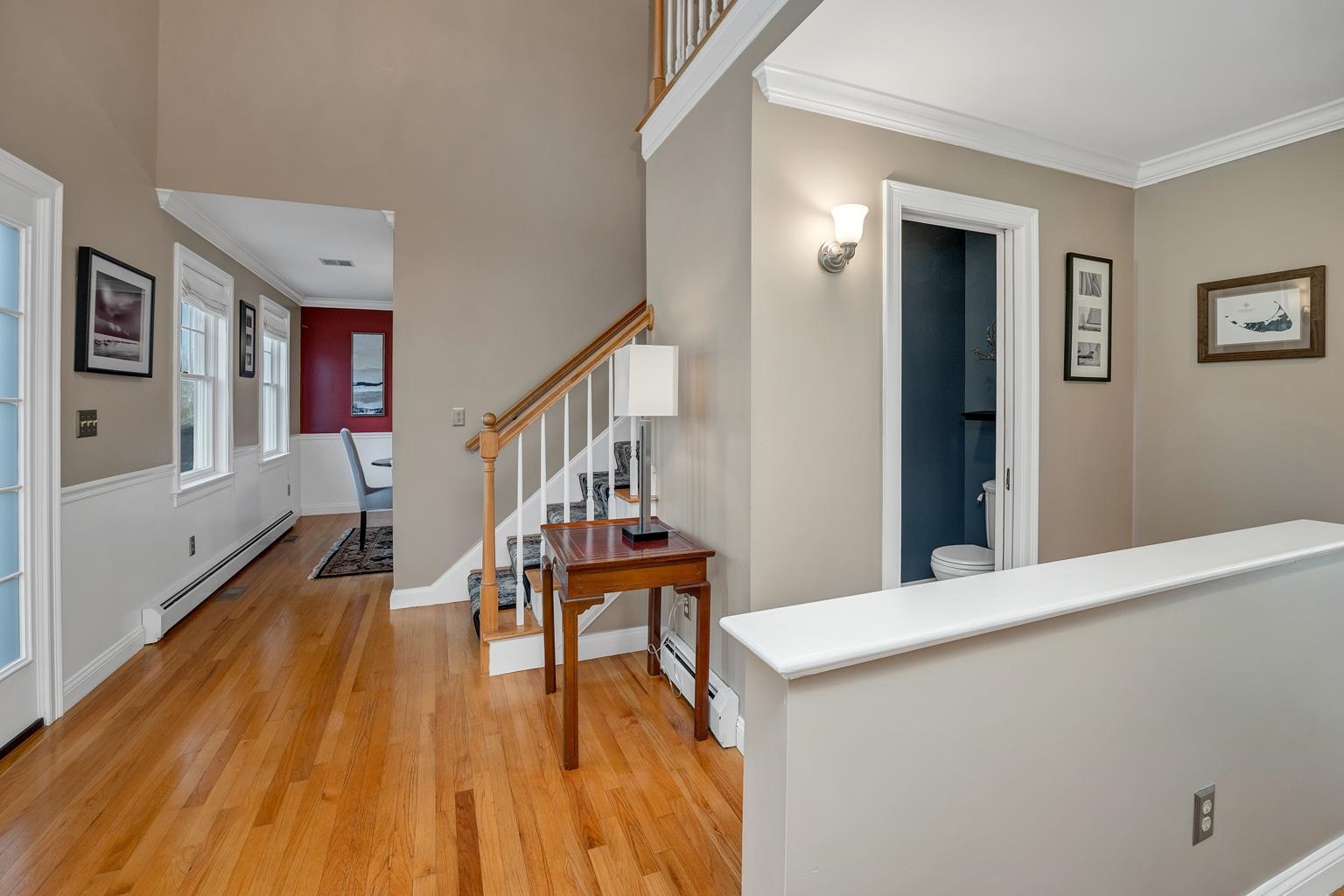 72 Exeter Road North Hampton, NH 03862 - Photo 4 of 40