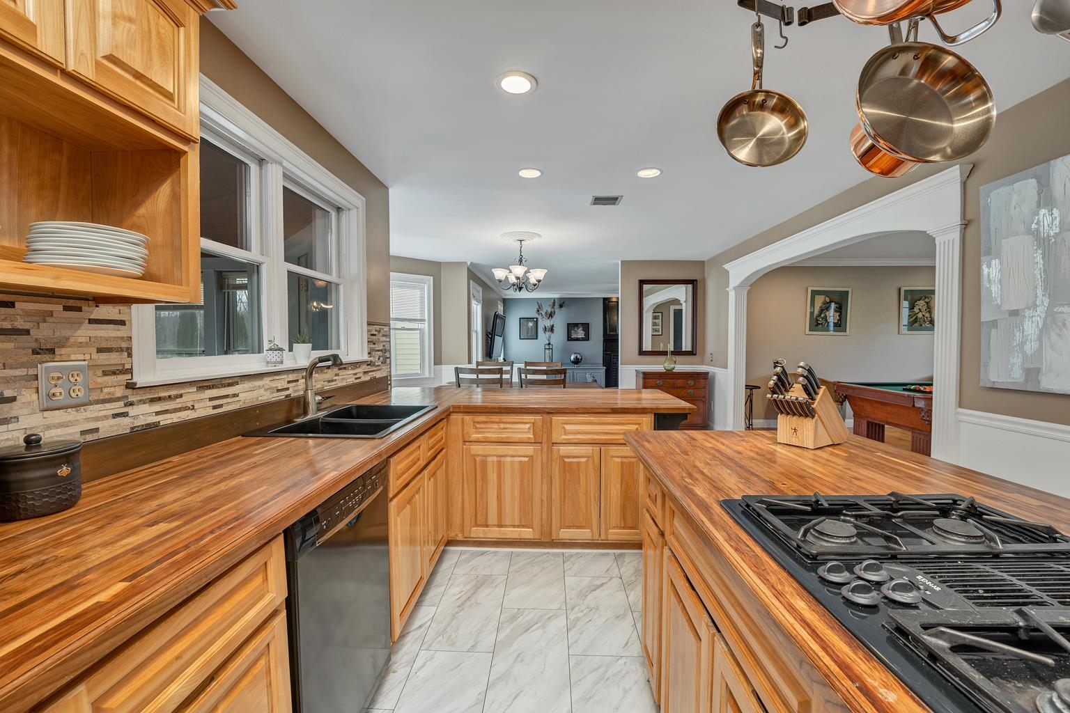 72 Exeter Road North Hampton, NH 03862 - Photo 9 of 40