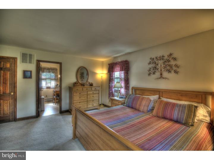 417 Yoder Road Harleysville, PA 19438 - Photo 11 of 21 Gallery Image 11