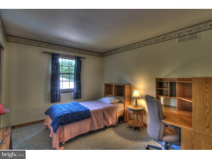 417 Yoder Road Harleysville, PA 19438 - Photo 13 of 21 Bedroom 2