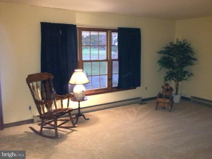 417 Yoder Road Harleysville, PA 19438 - Photo 20 of 21 Dining Room