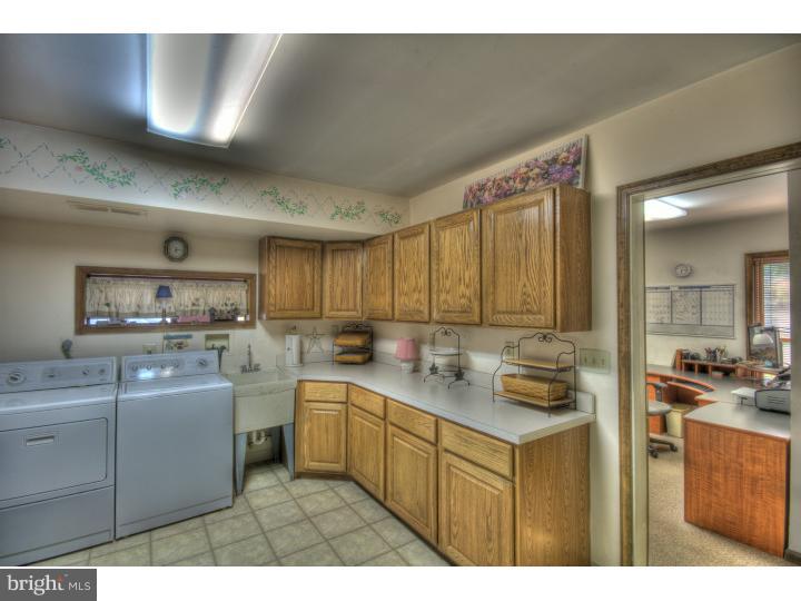 417 Yoder Road Harleysville, PA 19438 - Photo 7 of 21 Gallery Image 7