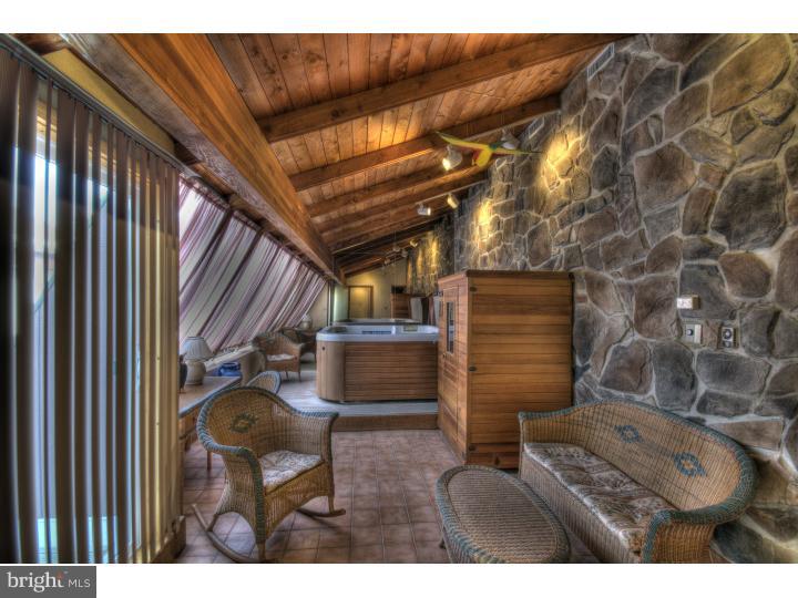 417 Yoder Road Harleysville, PA 19438 - Photo 8 of 21 Gallery Image 8